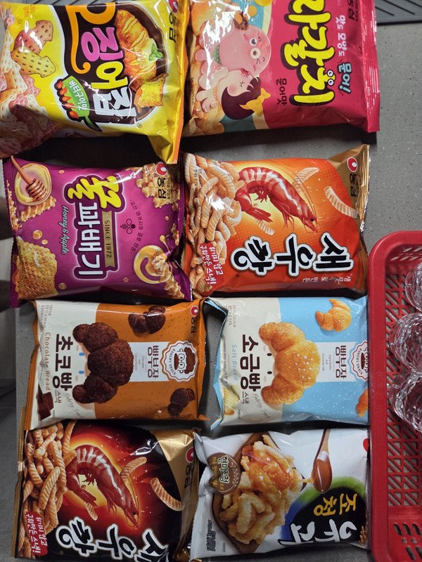 구매자가 올린 리뷰 사진