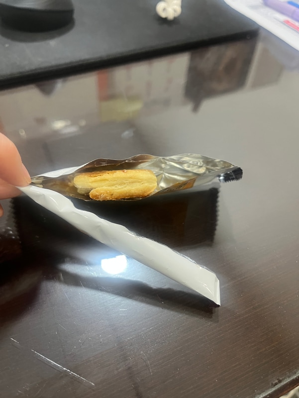 구매자가 올린 리뷰 사진