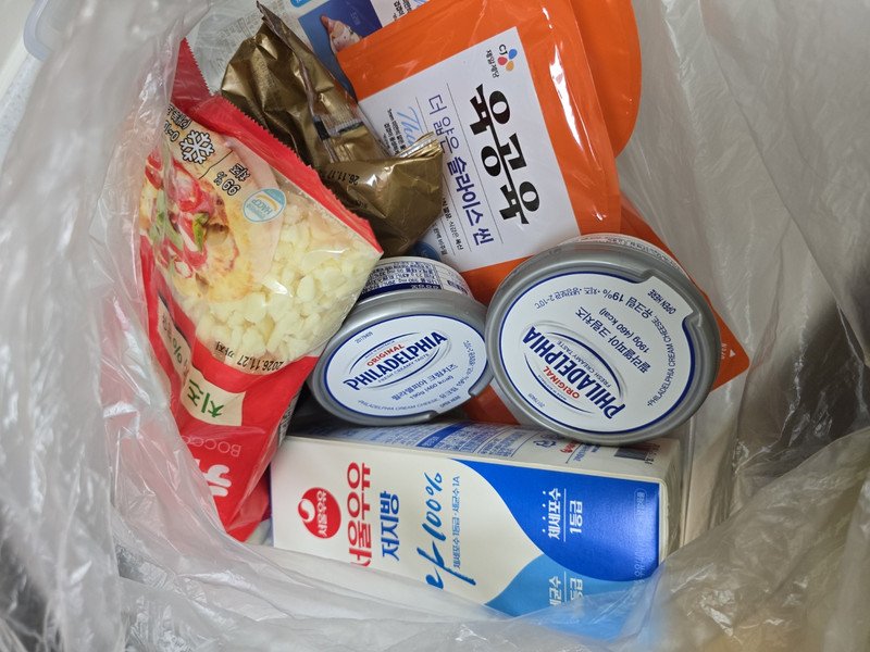 구매자가 올린 리뷰 사진