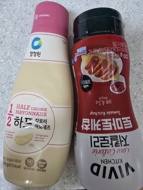 구매자가 올린 리뷰 사진