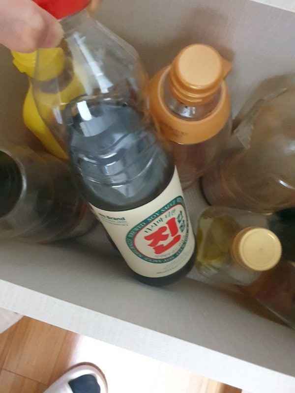 구매자가 올린 리뷰 사진
