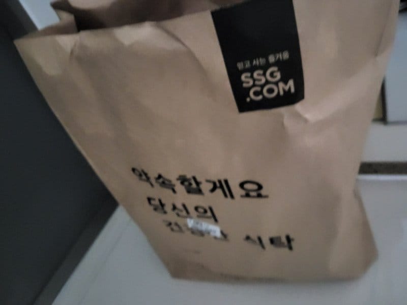 구매자가 올린 리뷰 사진