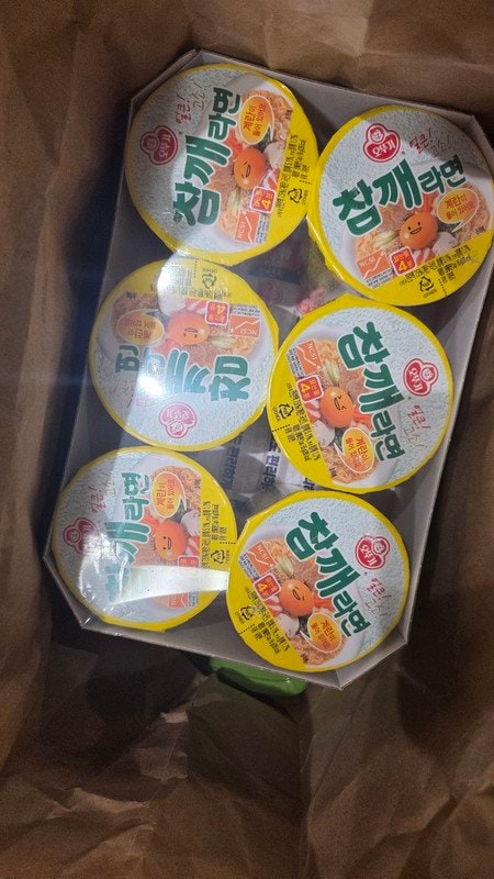 구매자가 올린 리뷰 사진