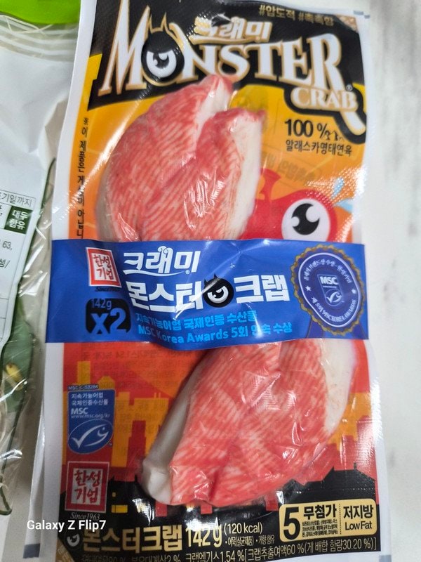 구매자가 올린 리뷰 사진