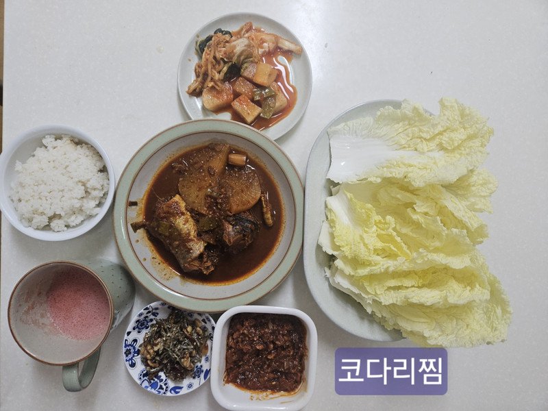 구매자가 올린 리뷰 사진