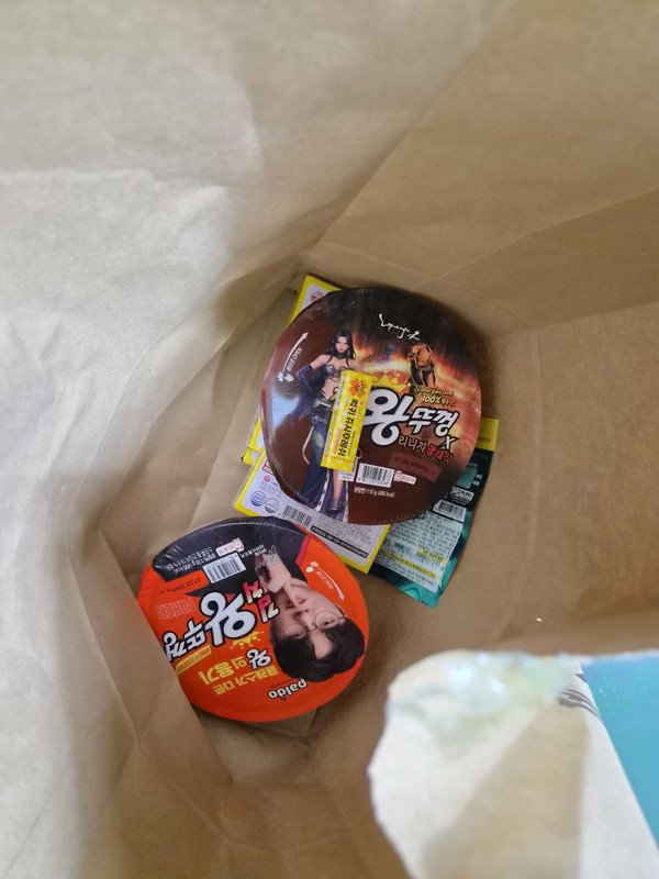구매자가 올린 리뷰 사진