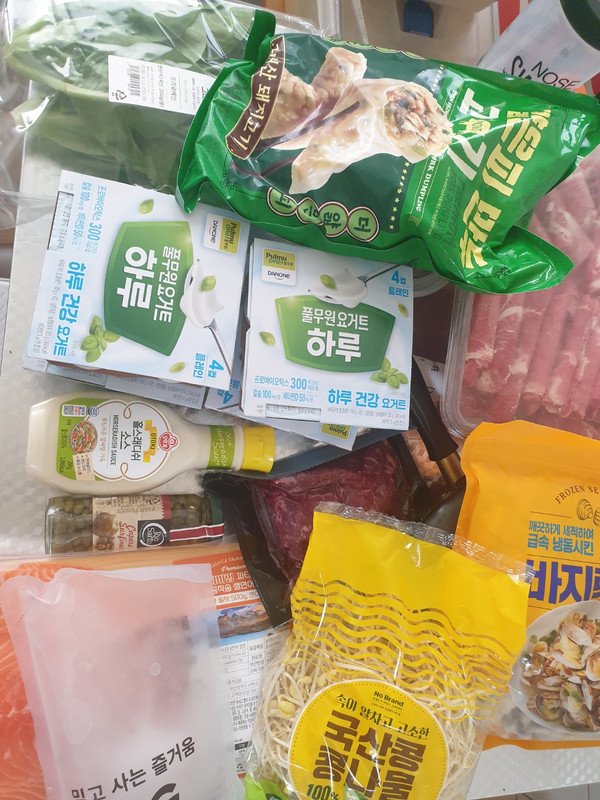 구매자가 올린 리뷰 사진