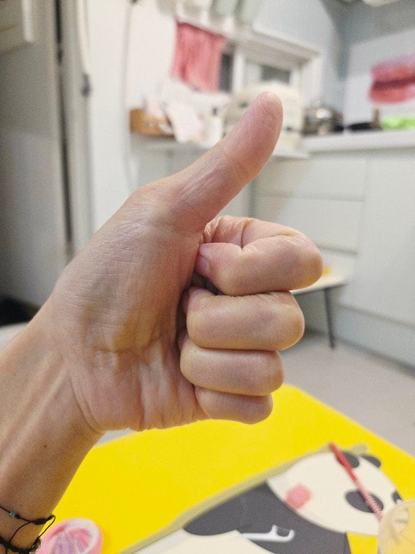 구매자가 올린 리뷰 사진