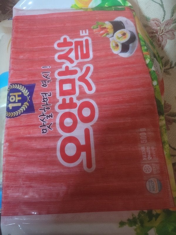 구매자가 올린 리뷰 사진