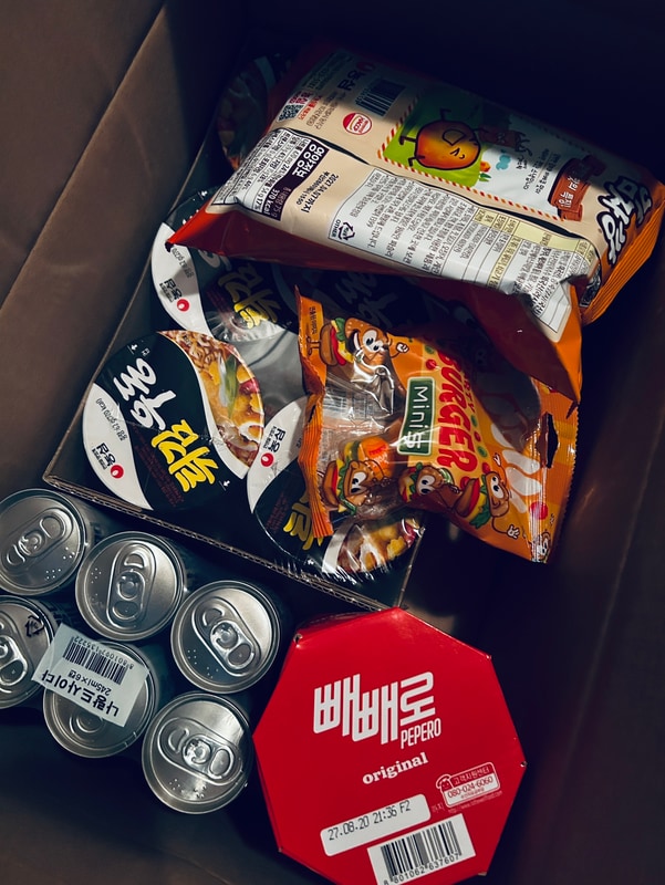 구매자가 올린 리뷰 사진