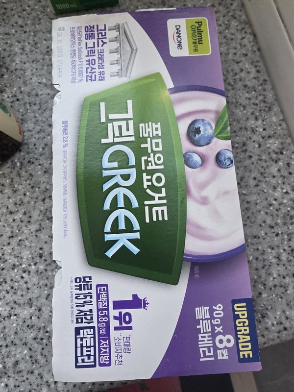 구매자가 올린 리뷰 사진