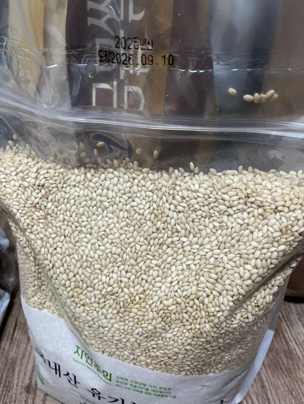 구매자가 올린 리뷰 사진