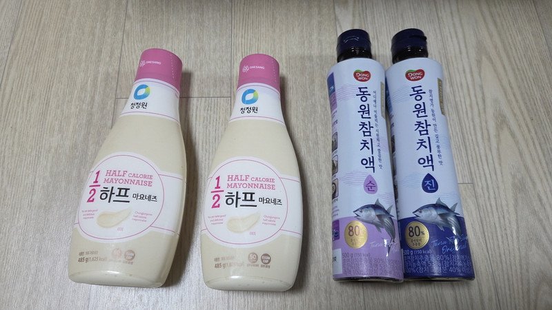 구매자가 올린 리뷰 사진