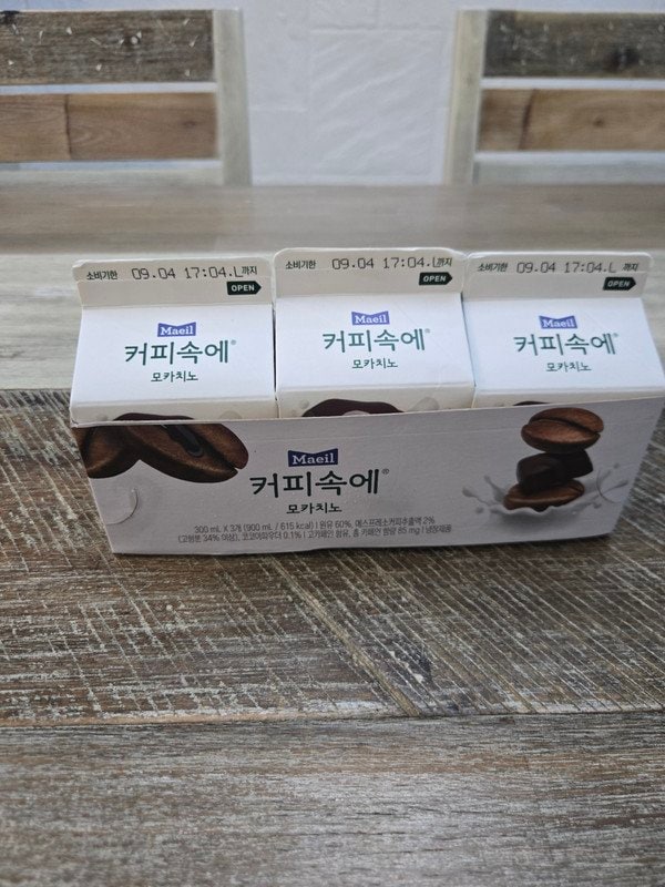 구매자가 올린 리뷰 사진