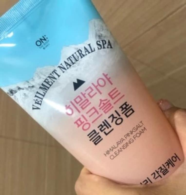 구매자가 올린 리뷰 사진
