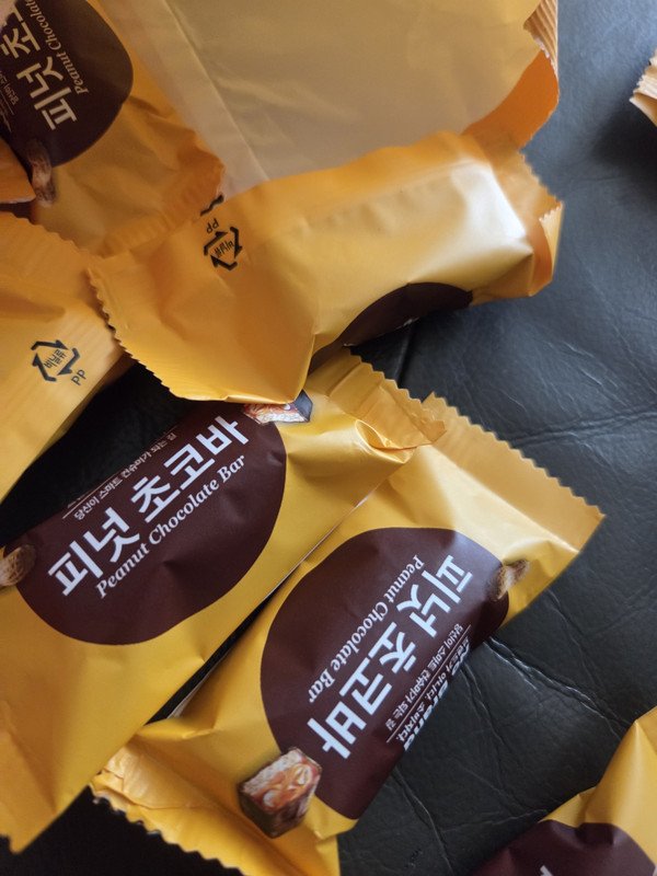 구매자가 올린 리뷰 사진