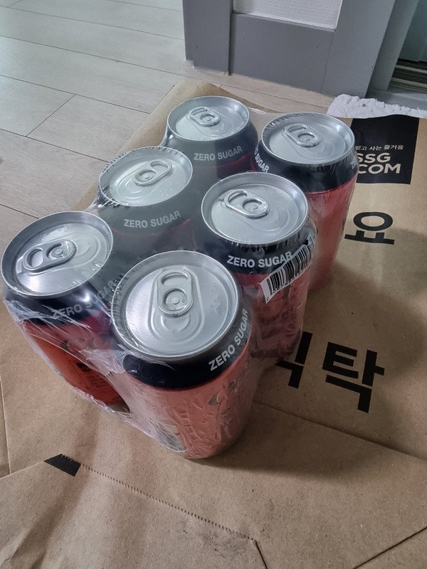 구매자가 올린 리뷰 사진