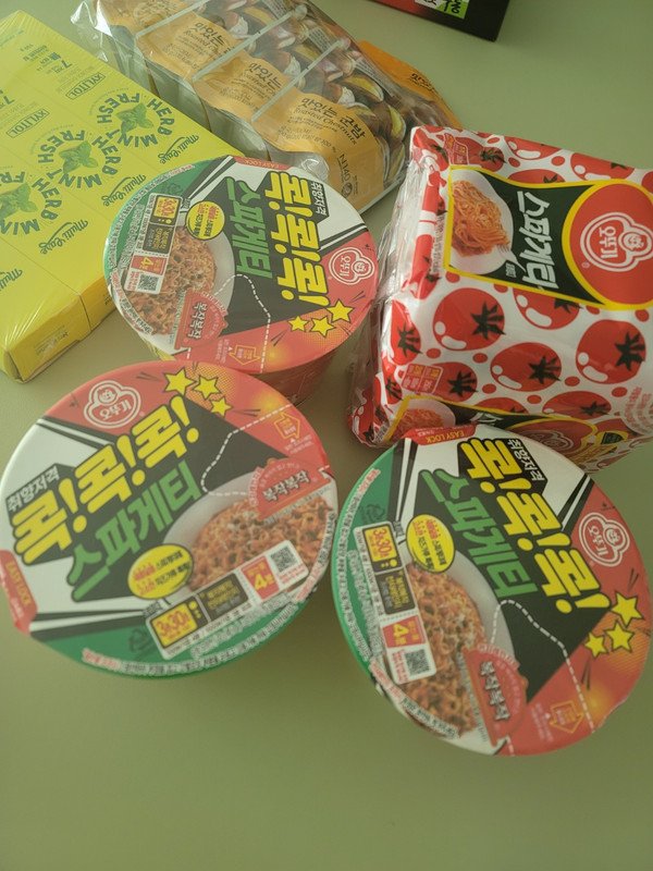 구매자가 올린 리뷰 사진