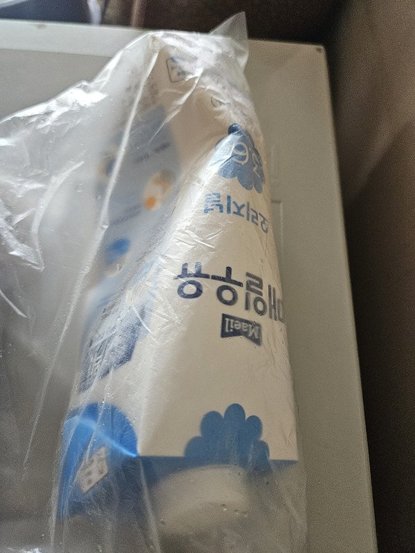 구매자가 올린 리뷰 사진