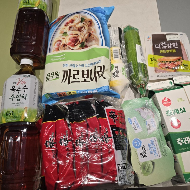 구매자가 올린 리뷰 사진