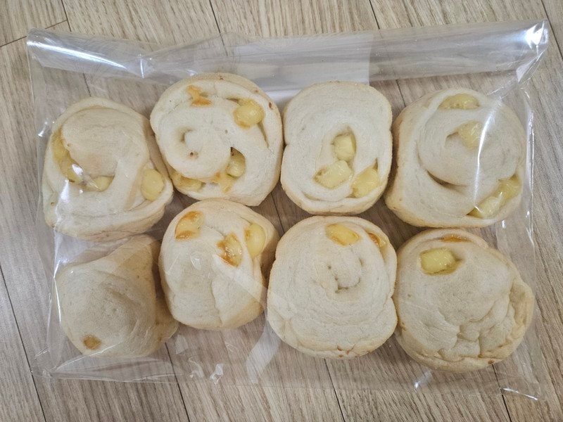 구매자가 올린 리뷰 사진