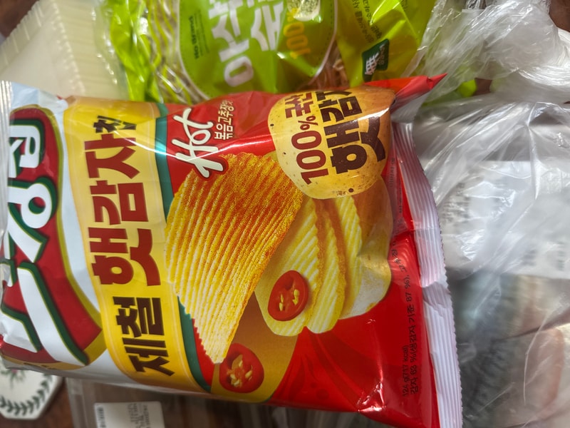 구매자가 올린 리뷰 사진