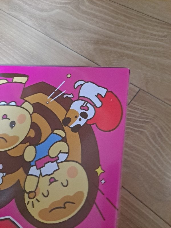 구매자가 올린 리뷰 사진