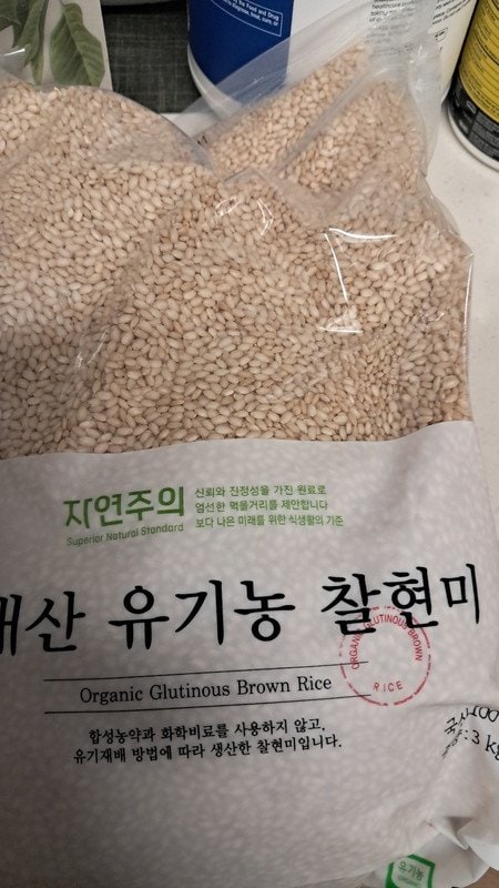 구매자가 올린 리뷰 사진