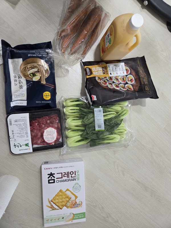 구매자가 올린 리뷰 사진