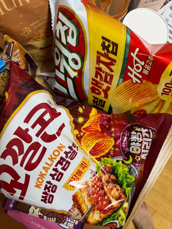 구매자가 올린 리뷰 사진