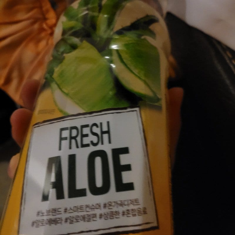 구매자가 올린 리뷰 사진