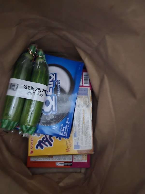 구매자가 올린 리뷰 사진