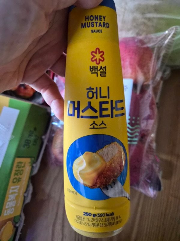 구매자가 올린 리뷰 사진