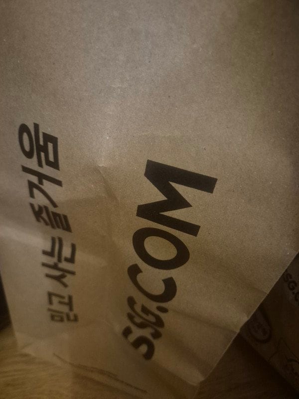 구매자가 올린 리뷰 사진
