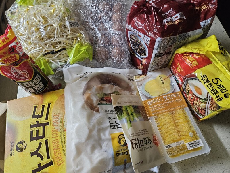 구매자가 올린 리뷰 사진