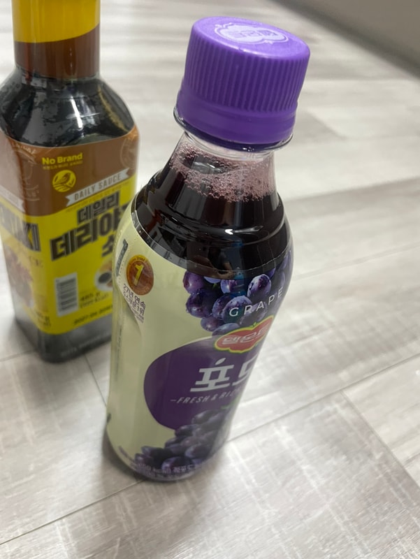 구매자가 올린 리뷰 사진