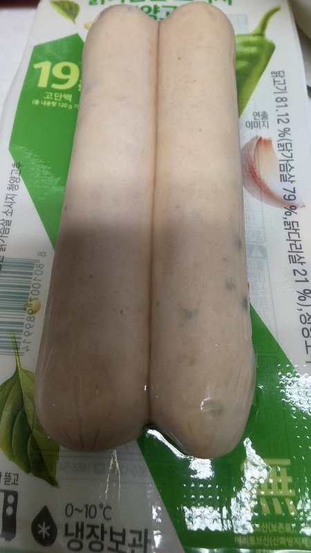구매자가 올린 리뷰 사진