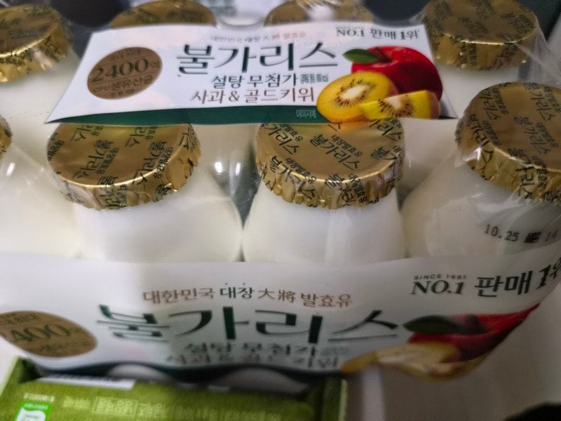 구매자가 올린 리뷰 사진