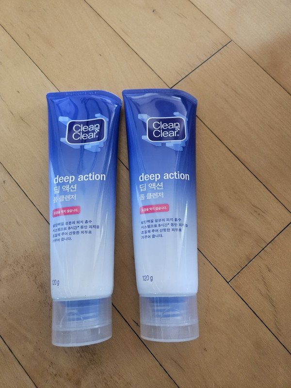 구매자가 올린 리뷰 사진