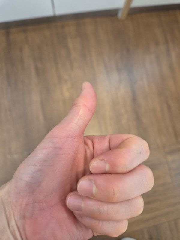 구매자가 올린 리뷰 사진