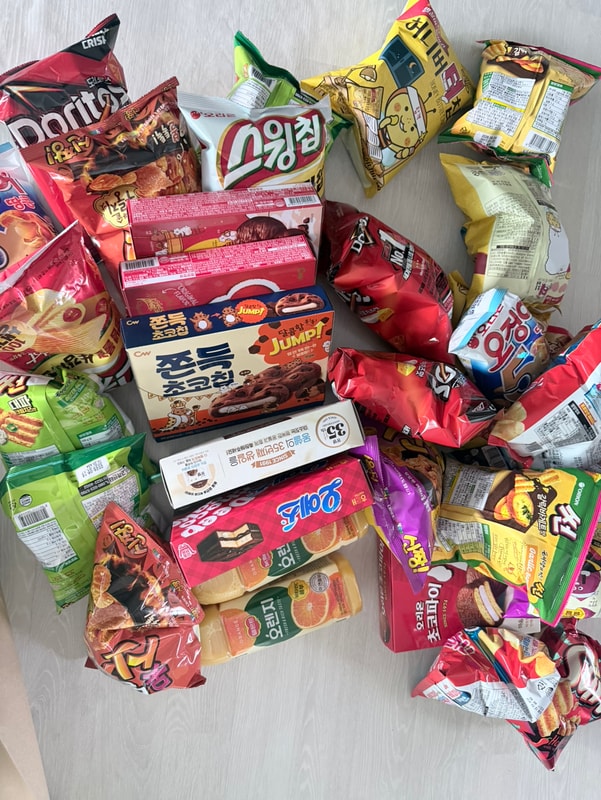 구매자가 올린 리뷰 사진