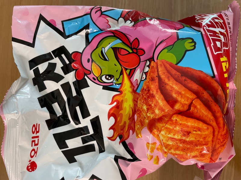 구매자가 올린 리뷰 사진