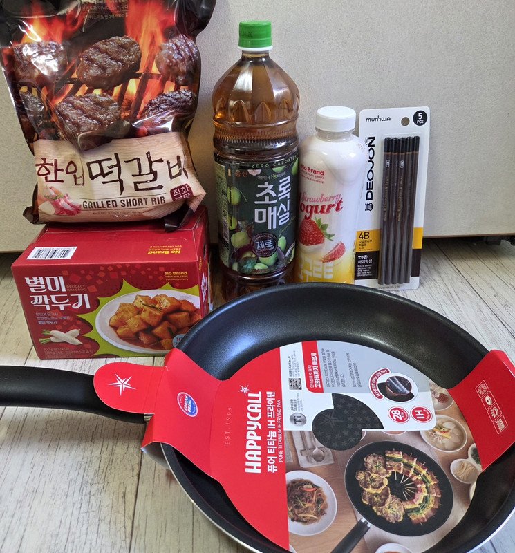 구매자가 올린 리뷰 사진