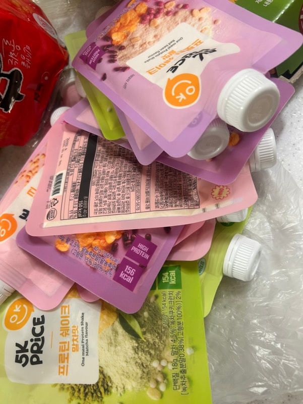 구매자가 올린 리뷰 사진