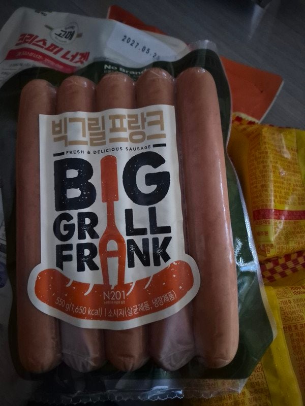 구매자가 올린 리뷰 사진