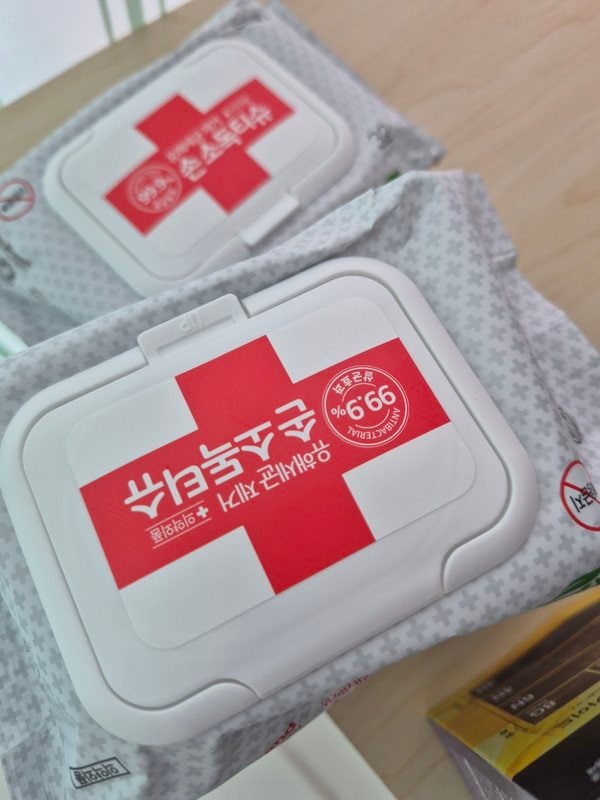 구매자가 올린 리뷰 사진
