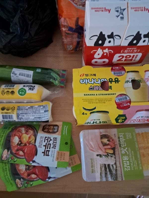 구매자가 올린 리뷰 사진