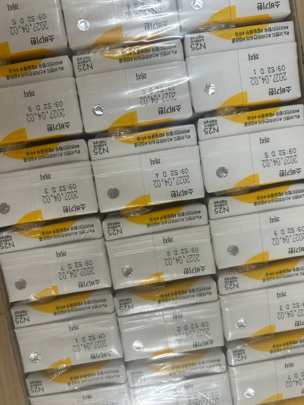 구매자가 올린 리뷰 사진