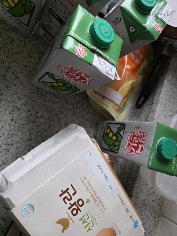 구매자가 올린 리뷰 사진
