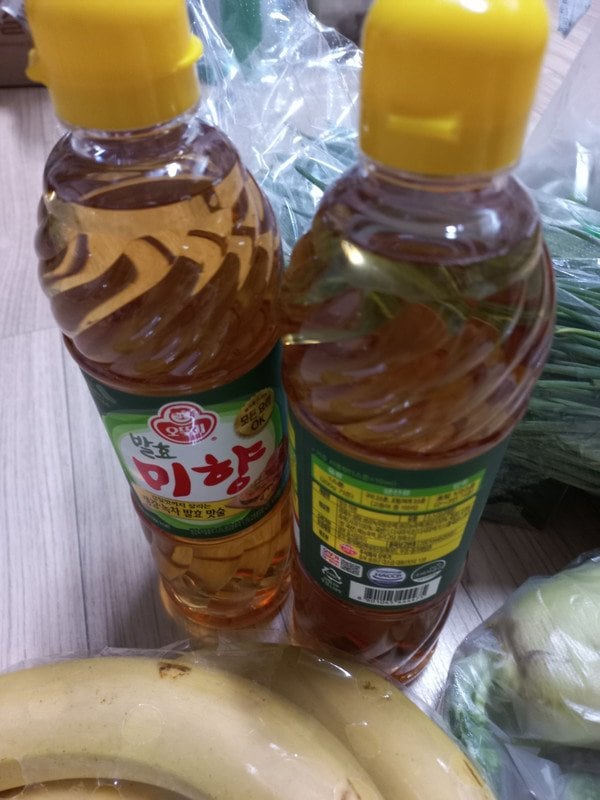 구매자가 올린 리뷰 사진